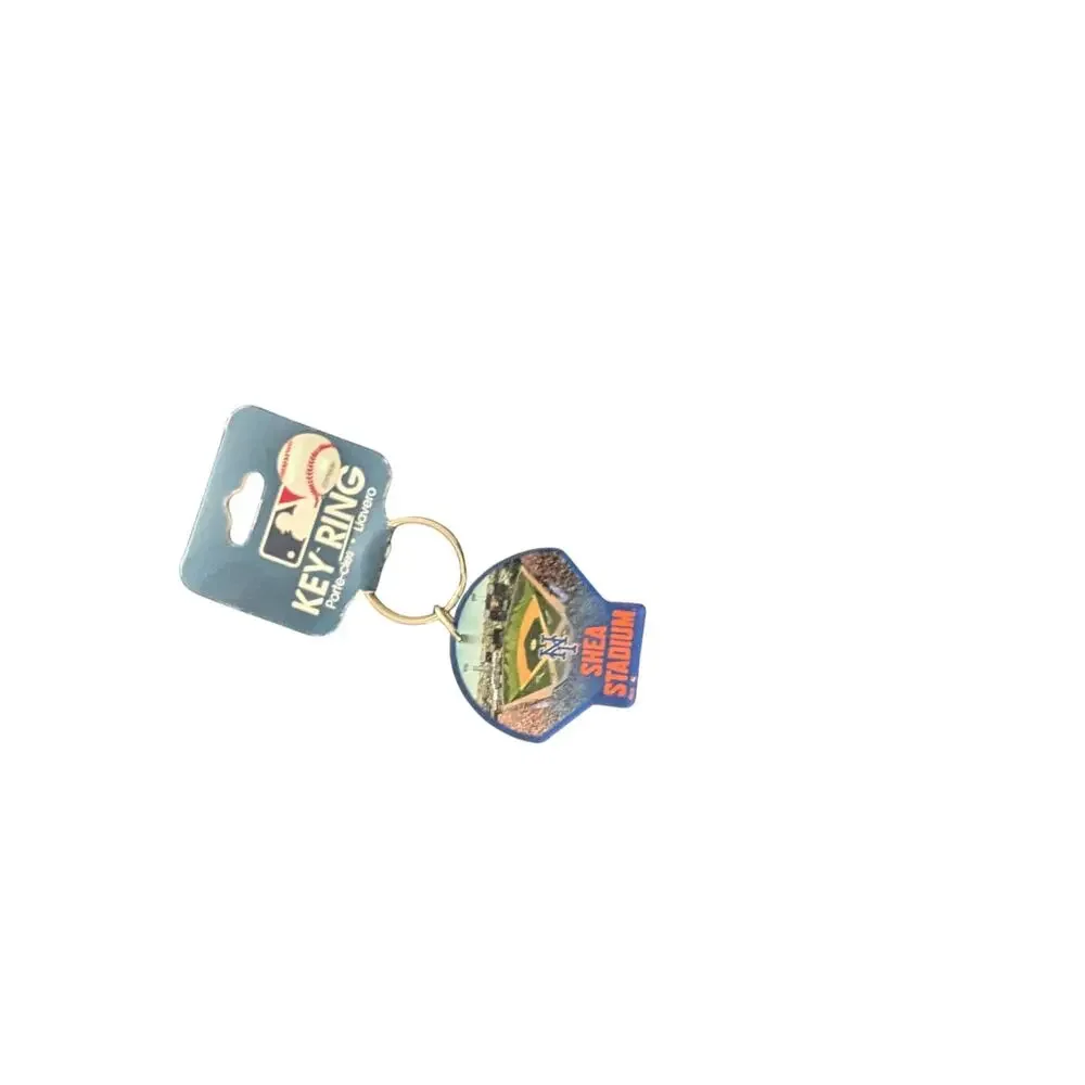 Wincraft show your